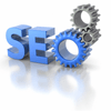 JavaScript SEO for Non-Developers