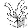 Get Boxed: 4 Subscription Services to Emulate