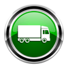 ShipStation Delivers New Inventory Management Features