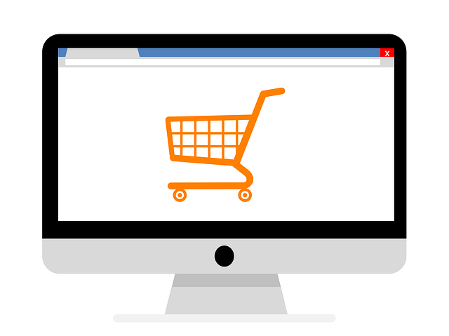Changing Your Domain Name On Three Major Ecommerce Platforms