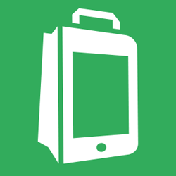 Ecommerce Subscription Billing with Shopgate & Recharge