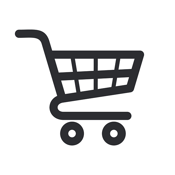 Shopping Cart Abandonment as Part of the Path to Purchase?
