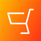 Battle Cart Abandonment with Email Marketing