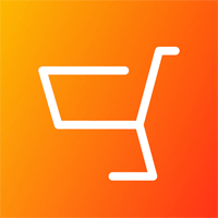 Cart Abandonment: 4 Ways to Retrieve Your Lost Sales