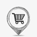 Shopify to Maropost and Back Again