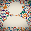 A Look at Customer Engagement Preferences