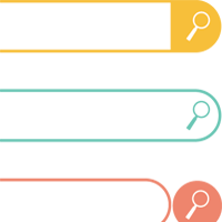 Improve Search UX with these Three Under-Utilized Optimizations