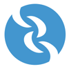 Performance Data From the Browser; Skimlinks Chrome Extension in Focus