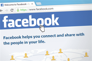 social-network-76532__340