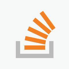 Compare Developer Salaries By Location, Skillset & Experience