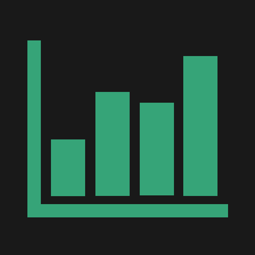 Stat Watch: Key Differentiators in the Retail Experience