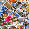 Picture This: Free Images for Use on the Web