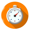 6 Easy Ways to Speed Up a Website