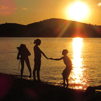 Keeping Employees & Yourself Motivated During Summer Months