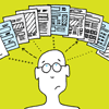 Talking Points: 7 Ways to Convince Your Boss to Invest Into SEO