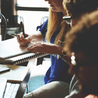 How to Organize Your Content Production Pipeline