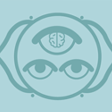 The 7 Chakras of a Customer Data Platform