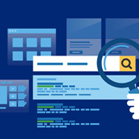 New TLDs Just Might Boost Organic Search