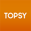 Search Intent Comes to Social