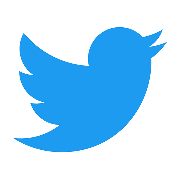 A New Way to Share Content