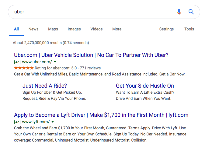ubersearchresult