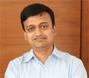 Udayan-Bose-Headshot