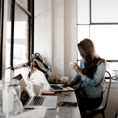 Hire an SEO Agency or Do it Yourself?