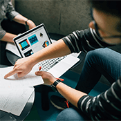 5 Ways to Optimize Websites for People
