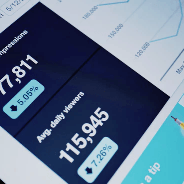 Search Secrets: Structured Data for the Mobile Web