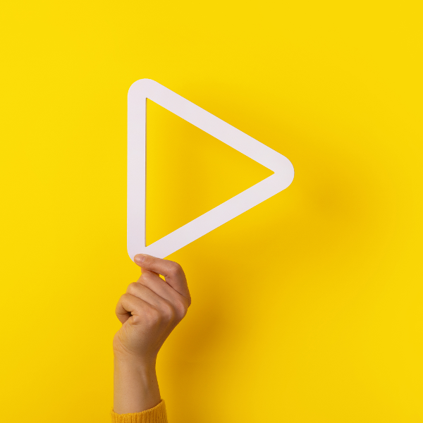 Overcoming the Video Hurdle with BizVision