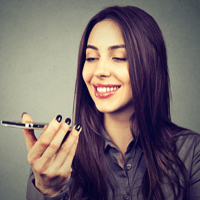 SEO for Voice: Everything you need to know about where we are and where we're headed