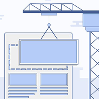 Top 10 Web Development Trends of 2017