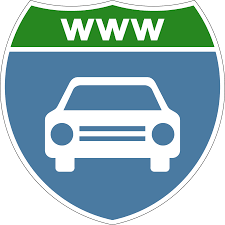 4 Simple Ways to Earn More Organic Traffic