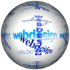 6 Important SEO Design Tips