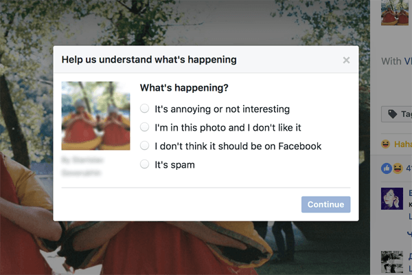whats-happening