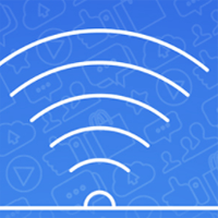 How to Stay Safe on Public Wi-Fi