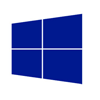 How Windows 8 will Impact Your Marketing Strategy