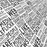 Net Briefs: August 2017