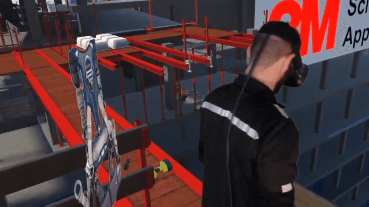 WORKING_4
