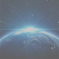 How Website Design Differs In Four Corners of the World