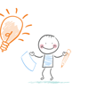 5 Content Writing Tips to Know