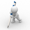 Tips for Creating Your 2015 Content Calendar