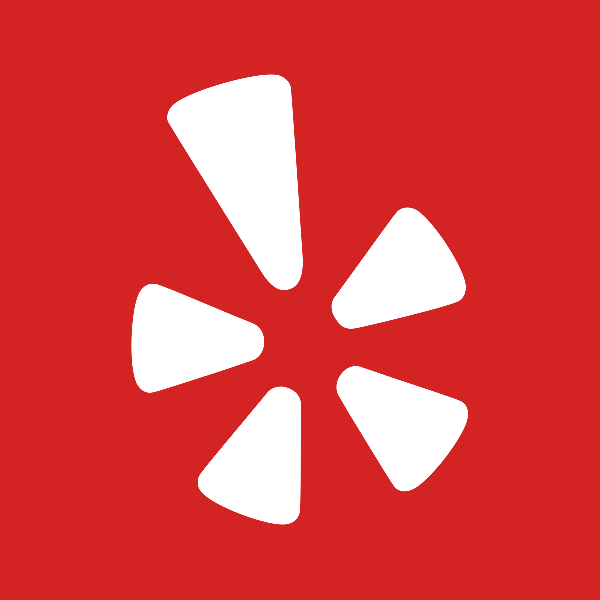 Bing is Growing, Yelp is Scandalous, and I Need Your Help!