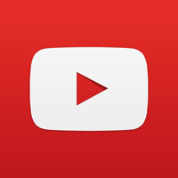 Is Video the Key to Social-SEO Success?