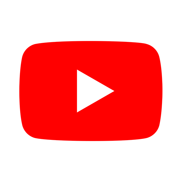 Effective YouTube Marketing with Titles, Descriptions and Thumbnails