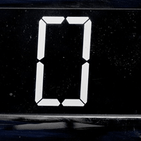Why Aren't You Ranking in the Zero Spot?