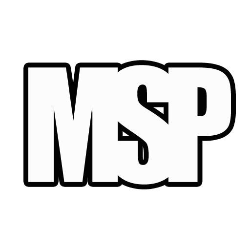 msp-webdesign